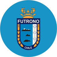 Ilustre Municipalidad de Futrono