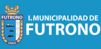 Ilustre Municipalidad de Futrono