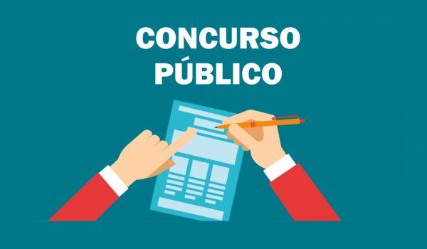 concurso pub